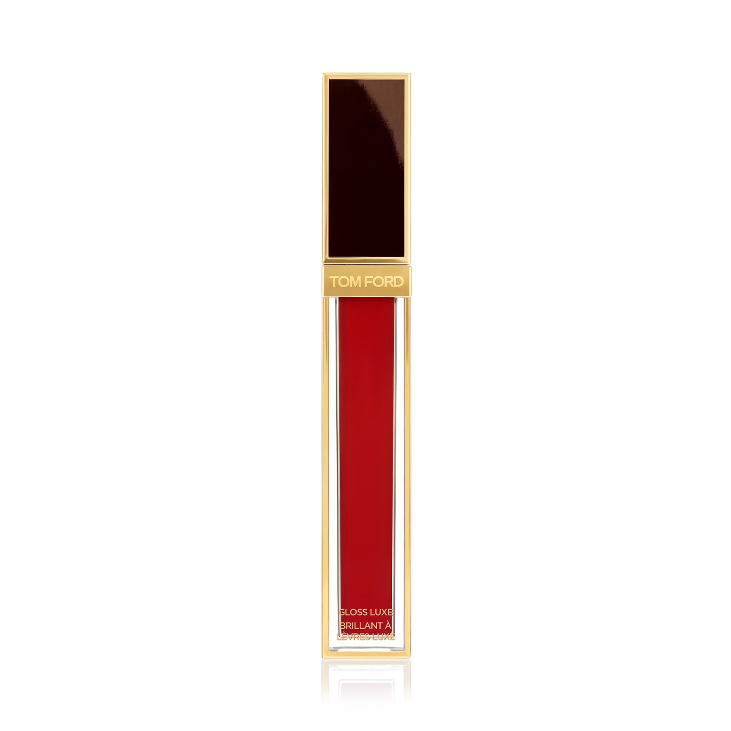 GLOSS LUXE (GLOSS PARA LABIOS)